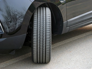 2013款 2.0T 手動 兩驅(qū)新銳版 2013款 2.0T 手動 兩驅(qū)新銳版