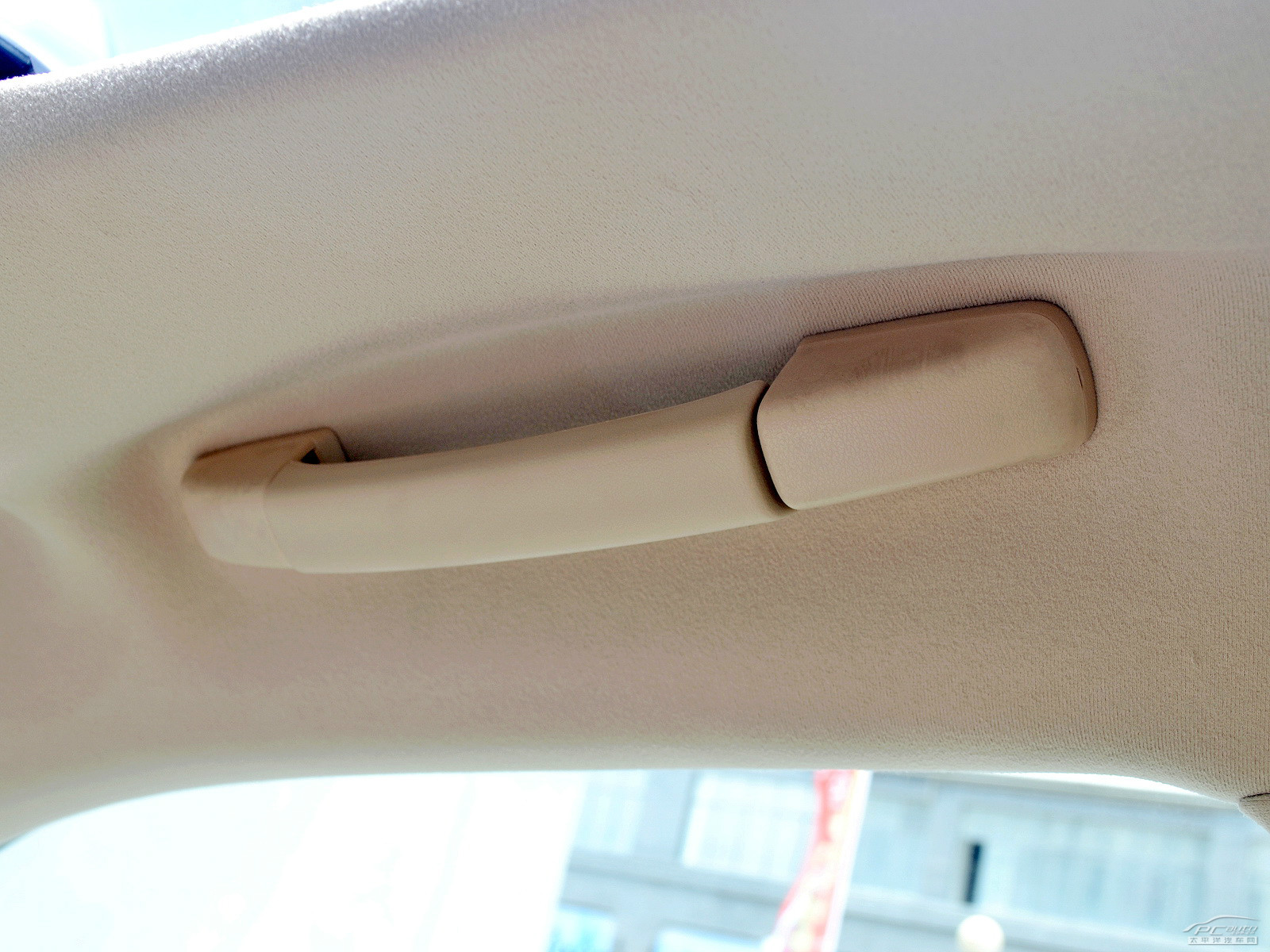 皇冠內(nèi)飾高清大圖