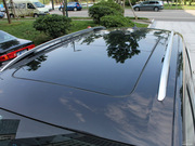 2013款 2.0TSI 豪華型 歐V