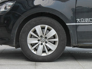 2013款 2.0TSI 豪華型 歐V