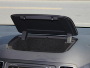 2013款 2.0TSI 豪華型 歐V