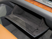 2013款 2.0TSI 豪華型 歐V