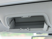 2013款 2.0TSI 豪華型 歐V