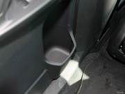 2013款 2.0TSI 豪華型 歐V