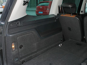 2013款 2.0TSI 豪華型 歐V