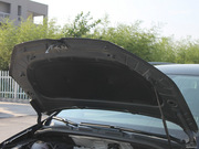 2013款 2.0TSI 豪華型 歐V