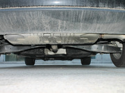 2013款 2.0TSI 豪華型 歐V