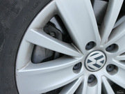 2013款 2.0TSI 豪華型 歐V