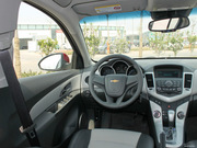 2013 1.6L SE Ԅ(dng)