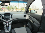 2013 1.6L SE Ԅ(dng)