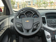 2013 1.6L SE Ԅ(dng)