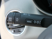 2013 1.6L SE Ԅ(dng)