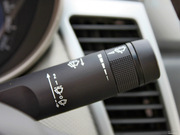 2013 1.6L SE Ԅ(dng)