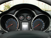 2013 1.6L SE Ԅ(dng)