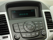 2013 1.6L SE Ԅ(dng)