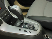 2013 1.6L SE Ԅ(dng)