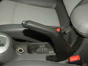 2013 1.6L SE Ԅ(dng)