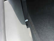 2013 1.6L SE Ԅ(dng)