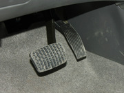 2013 1.6L SE Ԅ(dng)