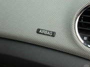 2013 1.6L SE Ԅ(dng)