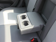 2013 1.6L SE Ԅ(dng)