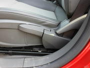 2013 1.6L SE Ԅ(dng)