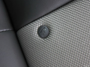 2013 1.6L SE Ԅ(dng)