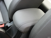 2013 1.6L SE Ԅ(dng)