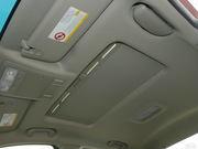 2013 1.6L SE Ԅ(dng)