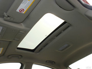 2013 1.6L SE Ԅ(dng)