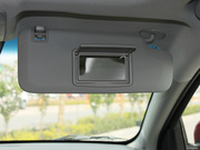 2013 1.6L SE Ԅ(dng)