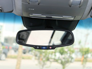 2013 1.6L SE Ԅ(dng)