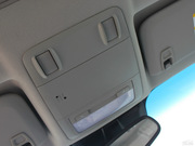 2013 1.6L SE Ԅ(dng)