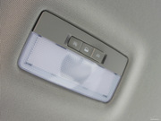 2013 1.6L SE Ԅ(dng)