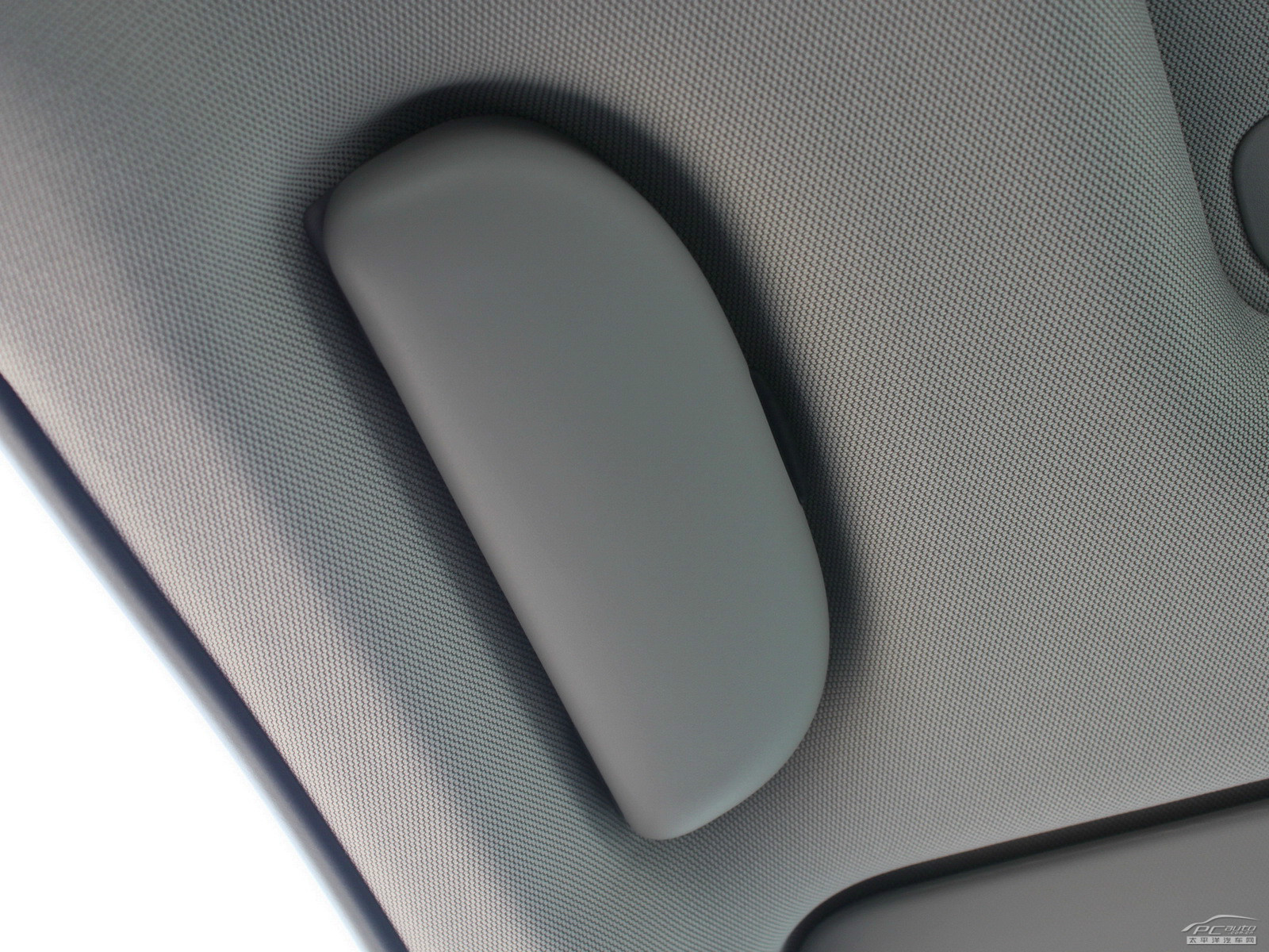 科魯茲內飾高清大圖