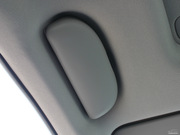 2013 1.6L SE Ԅ(dng)