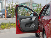 2013 1.6L SE Ԅ(dng)