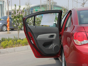 2013 1.6L SE Ԅ(dng)