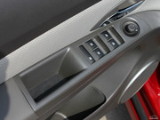 2013 1.6L SE Ԅ(dng)