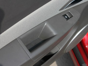 2013 1.6L SE Ԅ(dng)