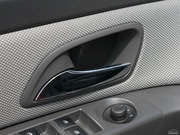 2013 1.6L SE Ԅ(dng)