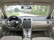 2011款 1.6L GL 自動 2011款 1.6L GL 自動