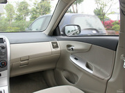 2011款 1.6L GL 自動 2011款 1.6L GL 自動