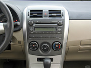 2011款 1.6L GL 自動 2011款 1.6L GL 自動