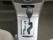 2011款 1.6L GL 自動 2011款 1.6L GL 自動