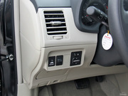 2011款 1.6L GL 自動 2011款 1.6L GL 自動