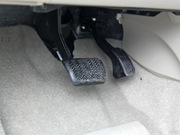 2011款 1.6L GL 自動 2011款 1.6L GL 自動