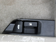 2011款 1.6L GL 自動 2011款 1.6L GL 自動