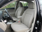 2011款 1.6L GL 自動 2011款 1.6L GL 自動