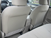 2011款 1.6L GL 自動 2011款 1.6L GL 自動